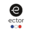 Favicon ector-sneakers.com