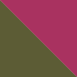 Bi - Kaki / Tamaris