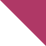 Bi - Blanc / Tamaris