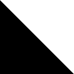 Bi - Noir / Blanc