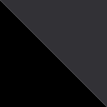 Bi - Noir / Nuage