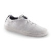 sneakers blanche made in france