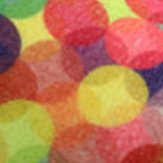 Bubble