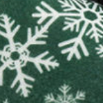 Neve Vert