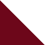 Bi - Bourgogne - Blanc