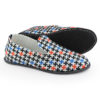 chausson made in france