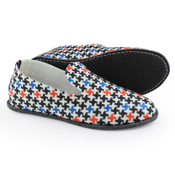 chausson made in france