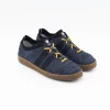 chaussures recyclées homme