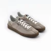 sneakers cuir fabriquées en france