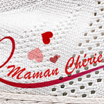 Maman Chérie