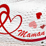 Maman