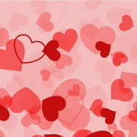 Coeur