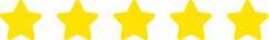 Étoile temoignage