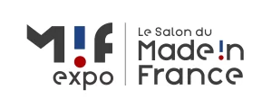 Logo salon du Made in France