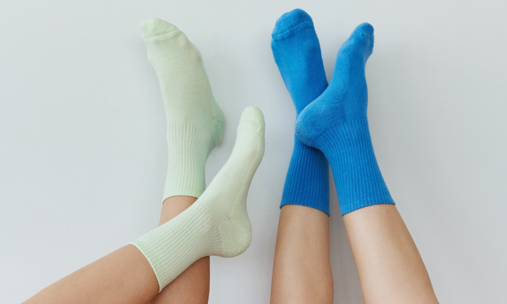 Détendre chaussure deals