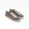 211 TAUPE PAIRE