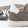 211 TAUPE DETAIL