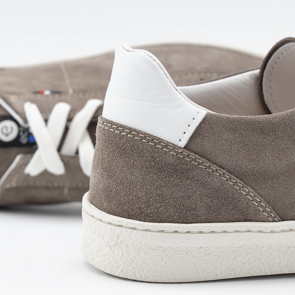 211 TAUPE DETAIL