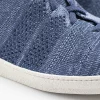 chaussures recyclées et recyclables jean