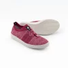 Sneakers Made in France jean
