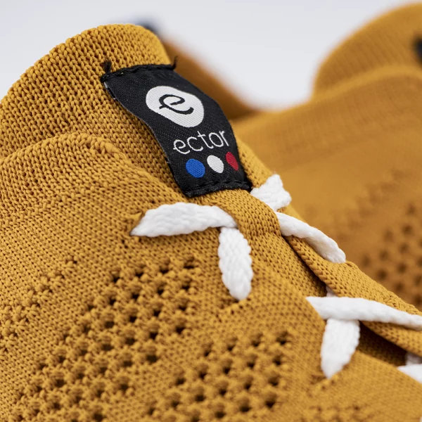 Baskets Made in France Ector Original Ector sneakers