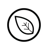 Logo ecoresponsable