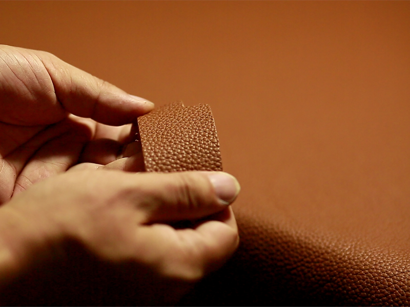 Cuir végan : tout savoir sur cette matière ! | Ector Sneakers