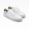 240 BLANC VERT PAIRE
